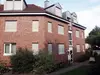 Vorderansicht
