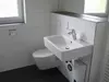 Bad