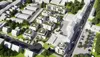 Luftbild