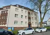 Oelbachtal