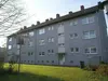 Vorderansicht