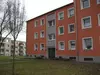 Vorderfront