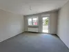 Wohnzimmer Beispiel