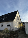 Heckhülsenring 50