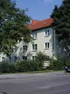 Hinteransicht