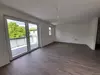 Wohnbereich Beispiel