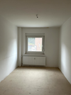 Kinder-/Arbeitszimmer