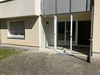Terrasse/Loggia