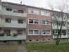 ZVDB_1450_00003510_00000002_G1