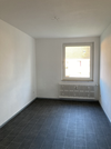 Scharnhölzstr. 209