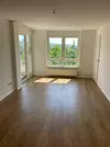 Beispielbild Wohnzimmer