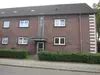ZVDB_1450_00003901_00000006_G1