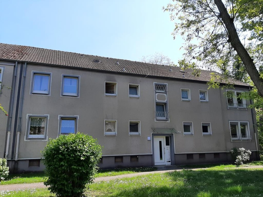 Vorderansicht
