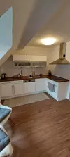 Küche (ähnlich)