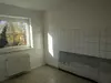 Küche