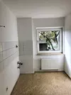 Küche