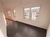 Küche