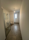 Badezimmer 2