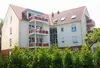 Rückansicht