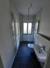 Musterfoto Badezimmer
