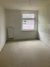 Küche