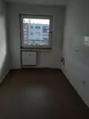 Küche