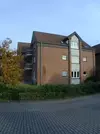 Hausseite