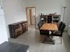 Esszimmer