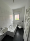 Musterbild Badezimmer