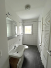 Musterbild Badezimmer