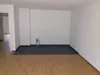 Küche