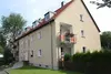 Objektuebersicht