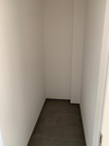 Abstellkammer