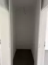 Einbauschrank