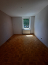 Zimmer (2)