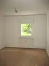 Schlafzimmer Beispiel