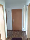 Diele Wohnbeispiel