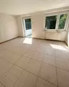 Wohnzimmer (Beispielbild)