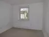 Kinderzimmer Beispiel