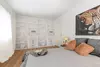 Schlafzimmer (Beispielfoto) 2