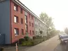 Sankt-Franziskus-Str.