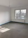 Wohnzimmer beispielhaft