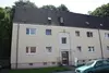 Fassade Vorn