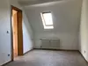 Kleines Wohnzimmer
