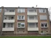 ZVDB_1450_00003400_00000005_G1
