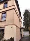 Objektansicht