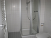 Bad mit Dusche
