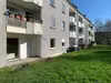 Gebäudeansicht
