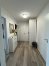 Rubenstr. 57