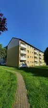 Außenansicht II.